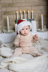 Similar image 10919695