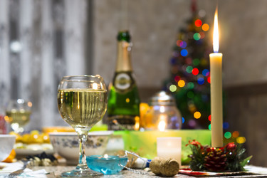 Similar image 10949186