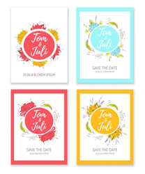 Similar image 10917854