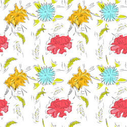 Similar image 10917872