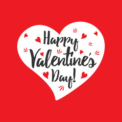 Similar image 10917894