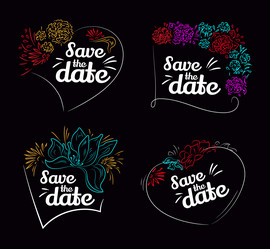 Similar image 10917896