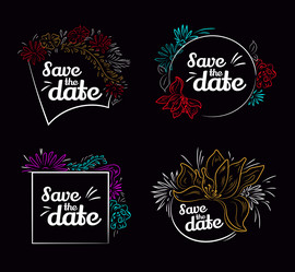 Similar image 10917897