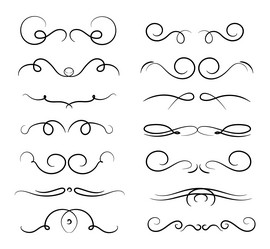 Similar image 10917899