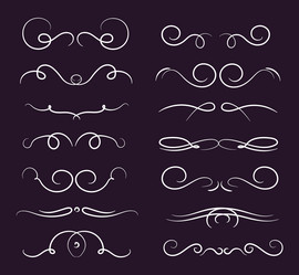 Similar image 10917900