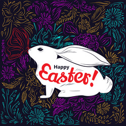 Similar image 10917901