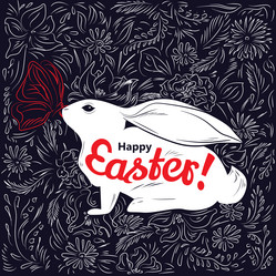 Similar image 10917904