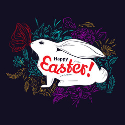 Similar image 10917905