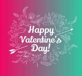 Similar image 10917907