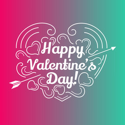 Similar image 10917908