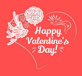 Similar image 10917909