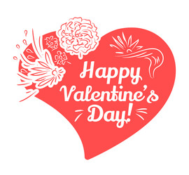 Similar image 10917910