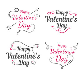 Similar image 10917911