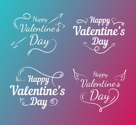 Similar image 10917912