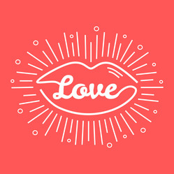 Similar image 10917913