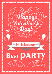 Similar image 10917914