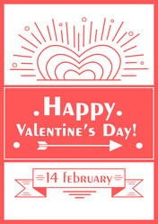 Similar image 10917915