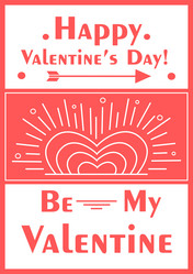 Similar image 10917916