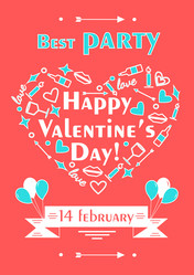 Similar image 10917917