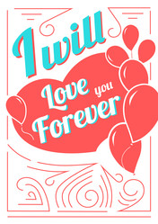 Similar image 10917918