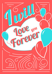 Similar image 10917919