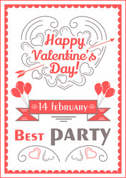 Similar image 10917920