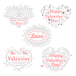 Similar image 10917921