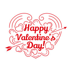 Similar image 10917922