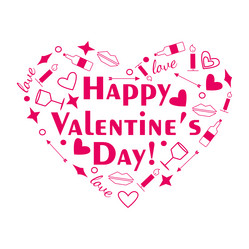 Similar image 10917923