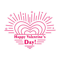 Similar image 10917924