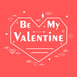 Similar image 10917925