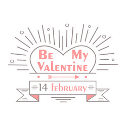 Similar image 10917926