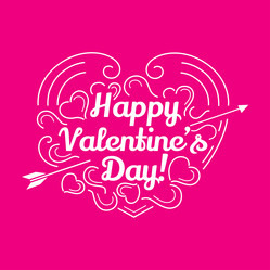 Similar image 10917927