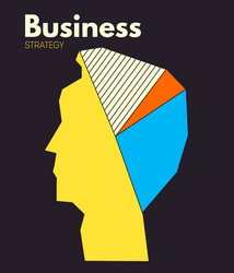 Similar image 10917928