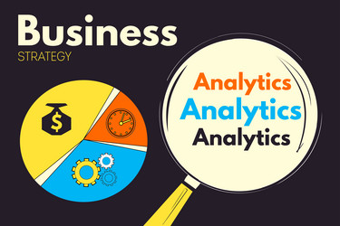 Similar image 10917929