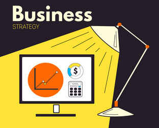 Similar image 10917930