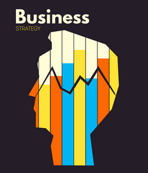 Similar image 10917931