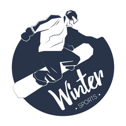 Similar image 10917935