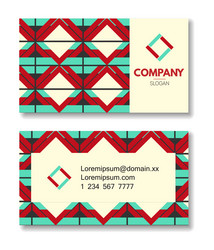 Similar image 10917936