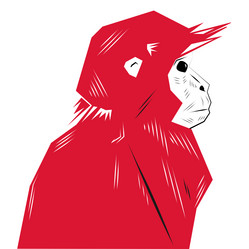 Similar image 10917938