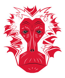 Similar image 10917832