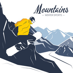 Similar image 10917856