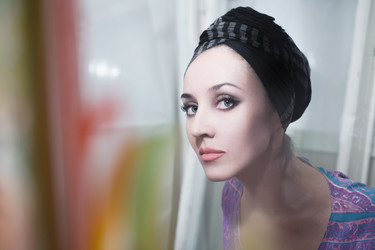 Similar image 10943461