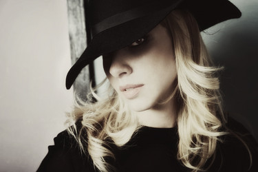 Similar image 10943481