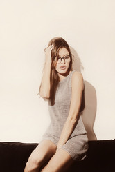 Similar image 10943482