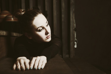 Similar image 10943484