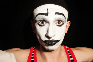 Similar image 10943487