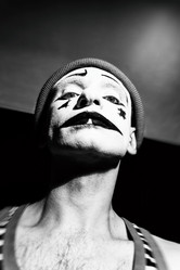 Similar image 10943488