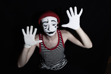 Similar image 10943489