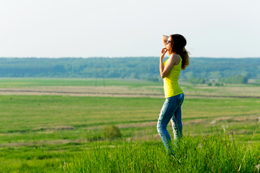 Similar image 10933483